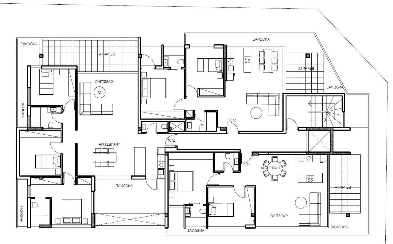 - Image 1
