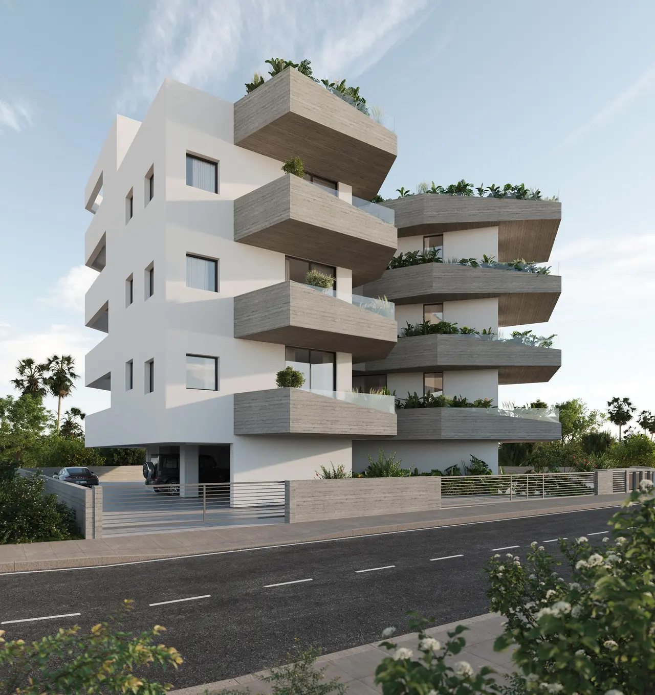  - Image 1