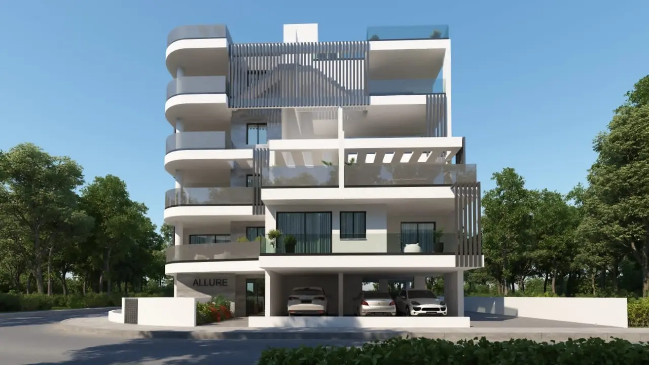 - Image 1