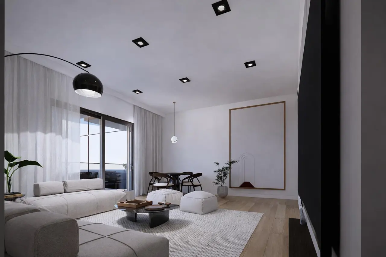 - Image 1