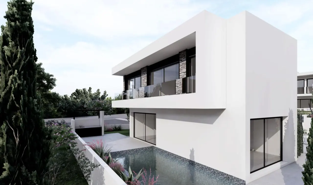 - Image 1