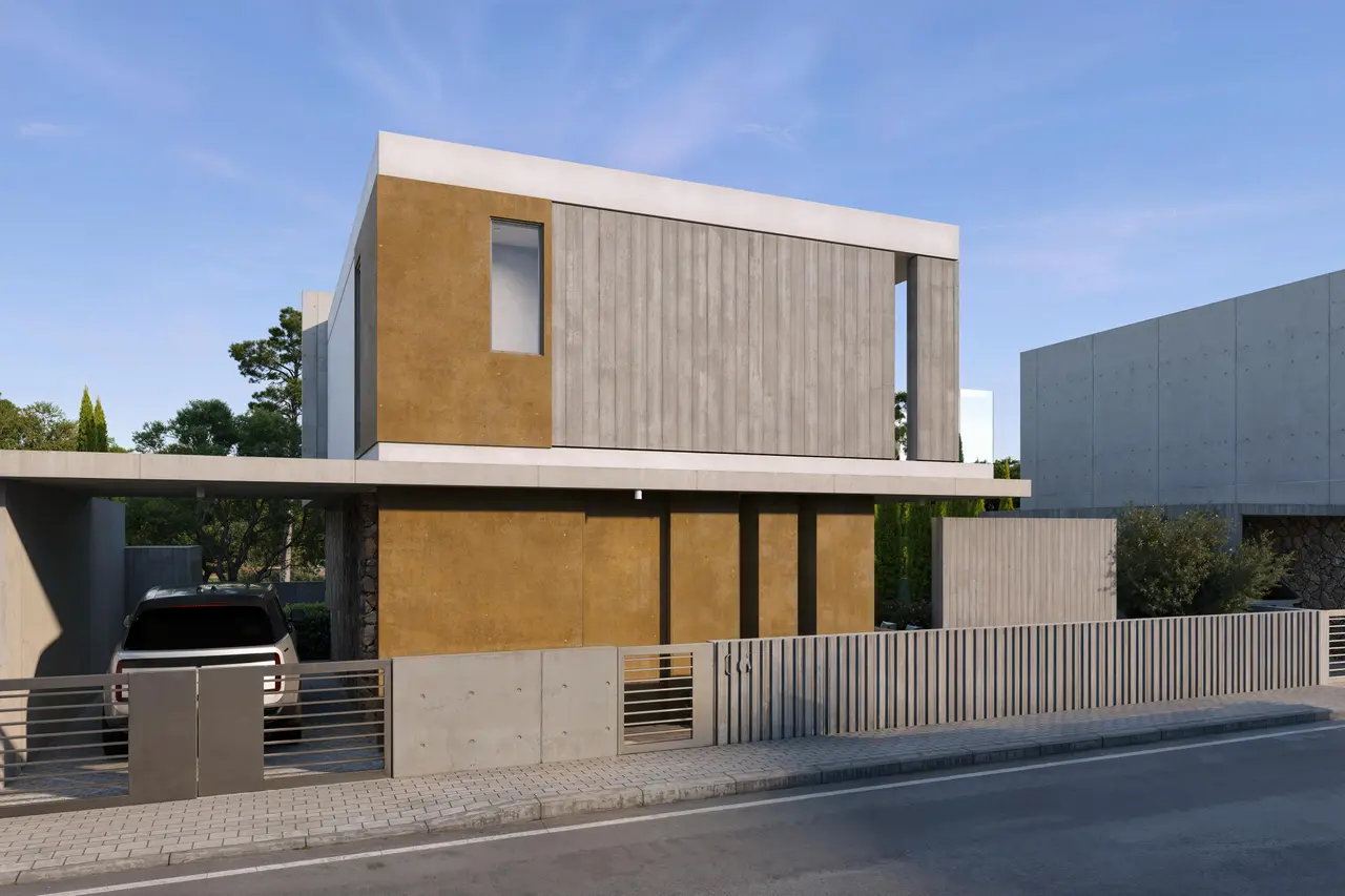  - Image 1