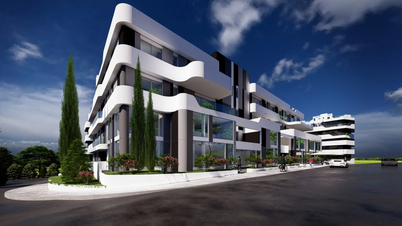 - Image 1