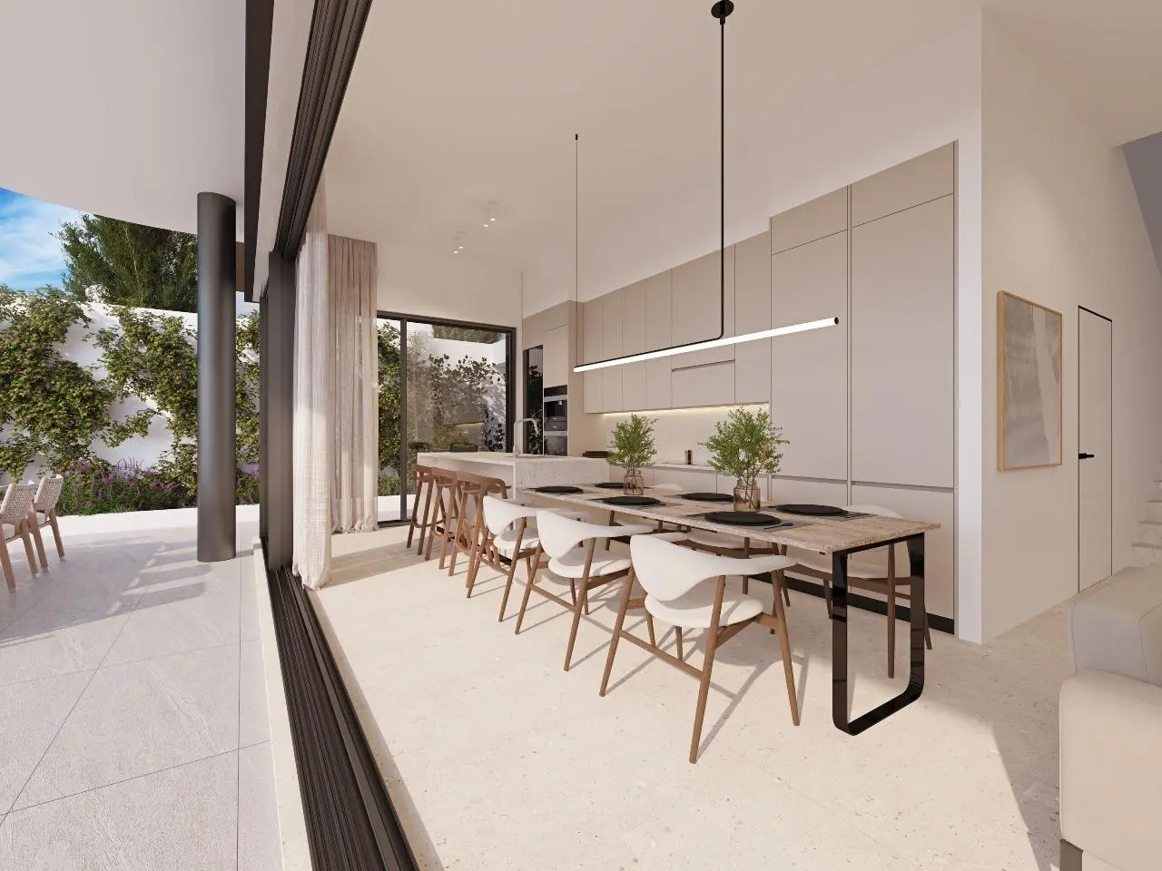 - Image 1
