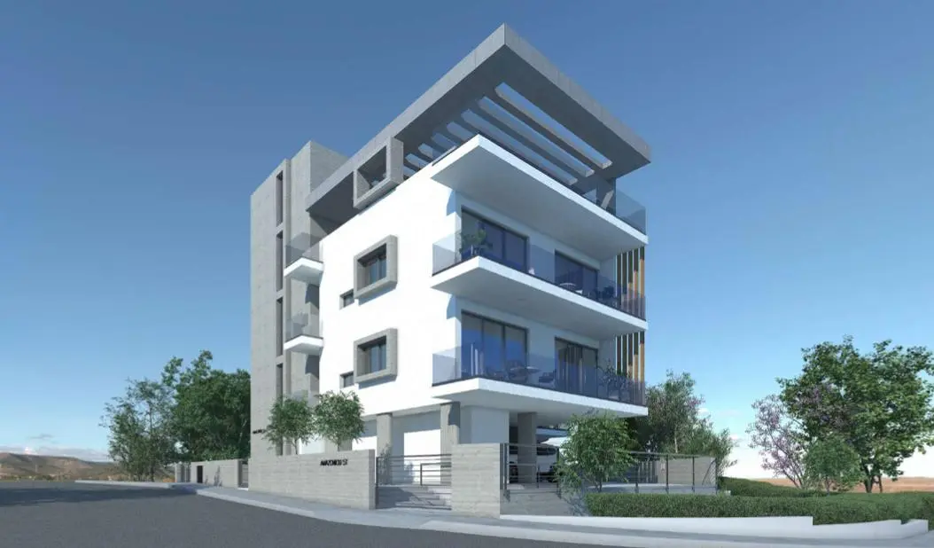  - Image 1