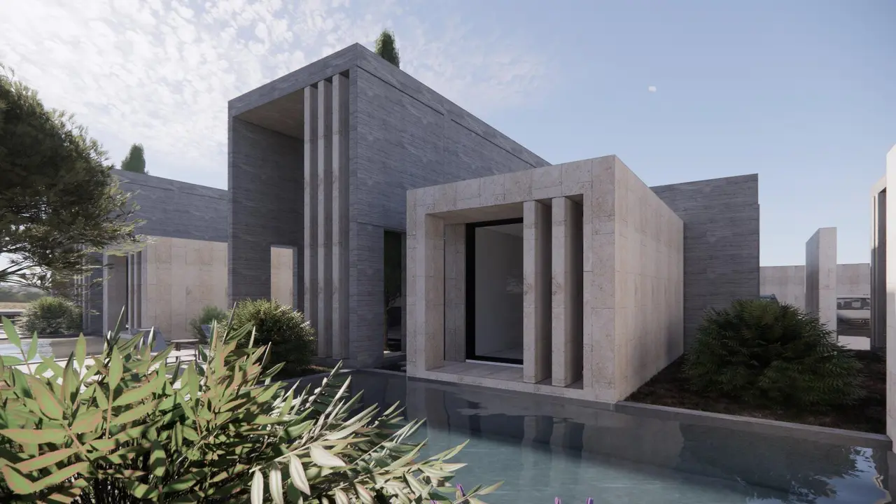 - Image 1