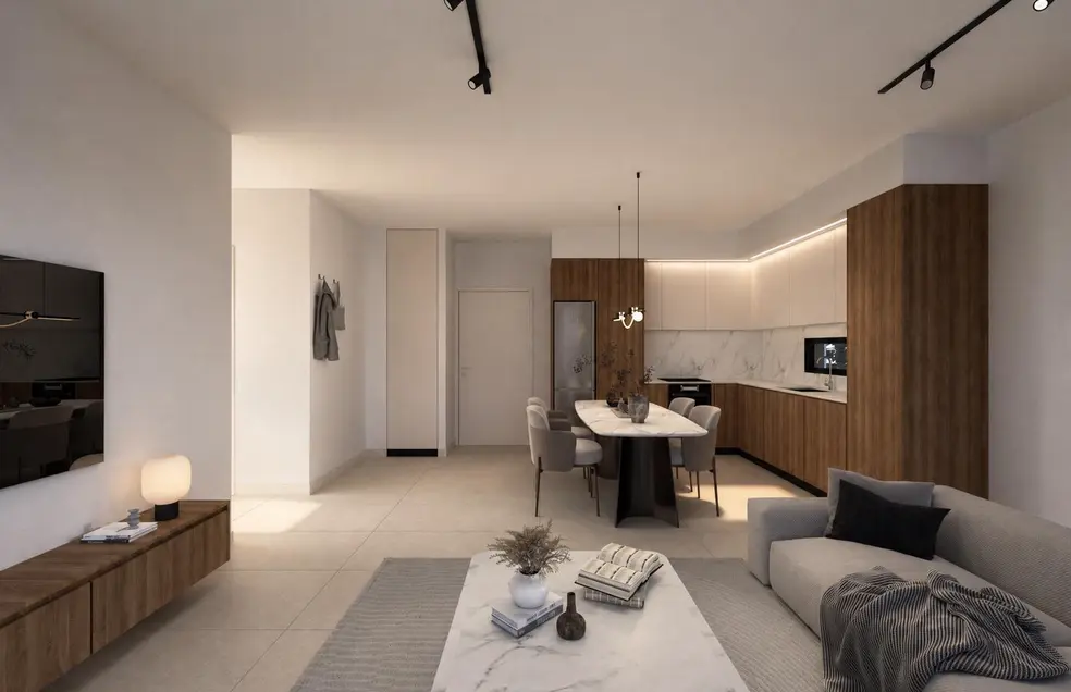  - Image 1