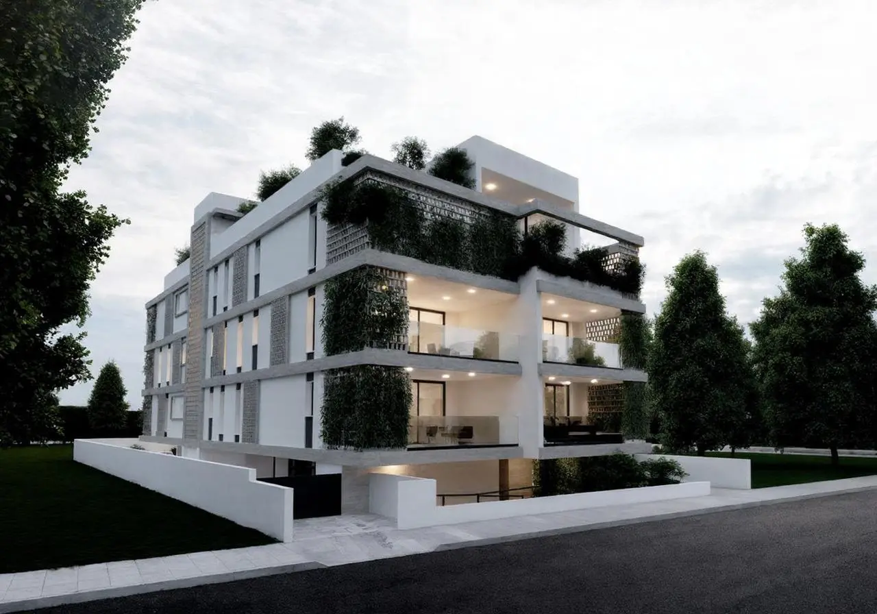  - Image 1