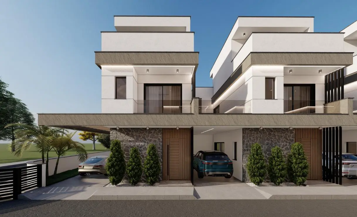  - Image 1