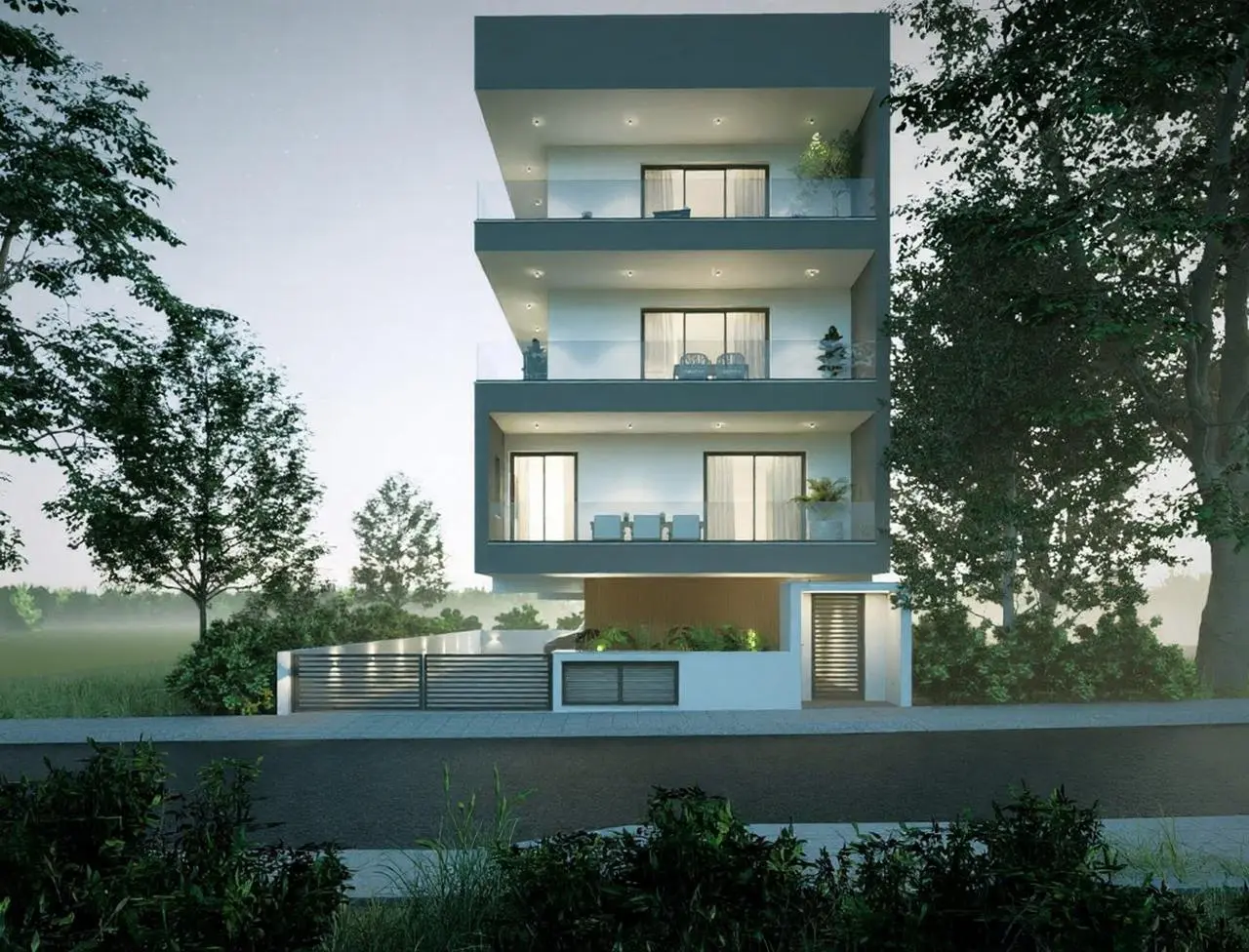 - Image 1