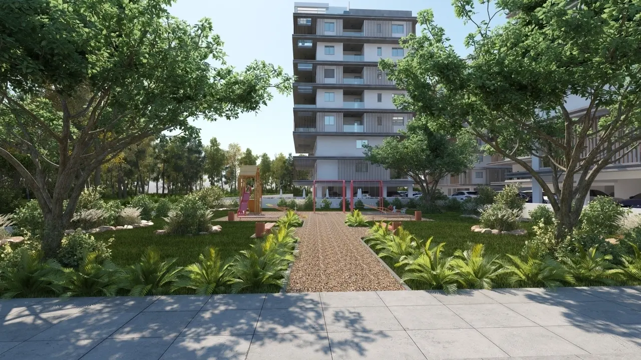 - Image 1