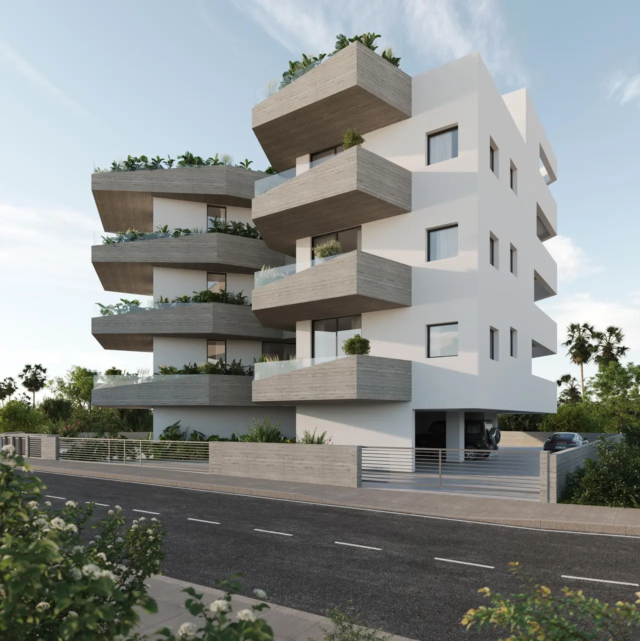  - Image 1