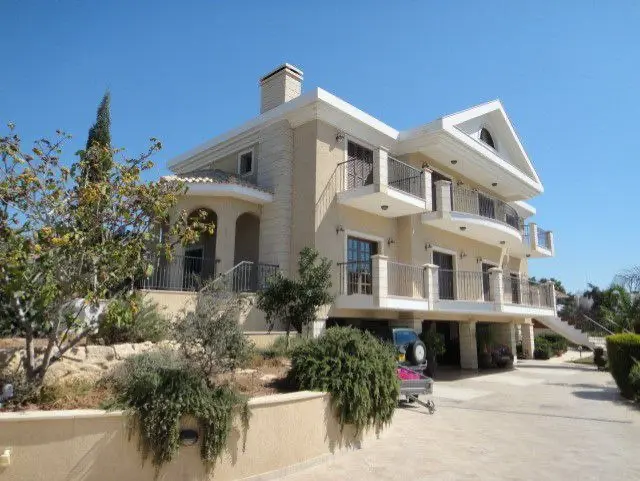 - Image 1