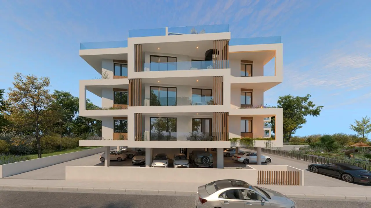  - Image 1