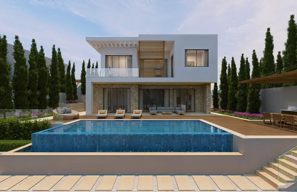 - Image 1