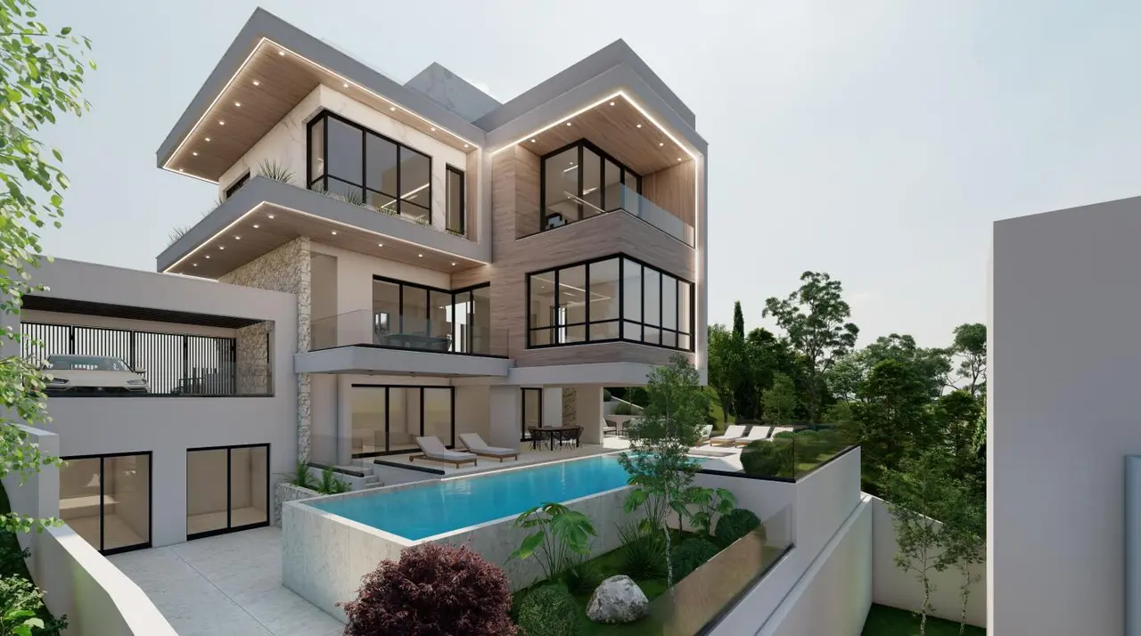  - Image 1
