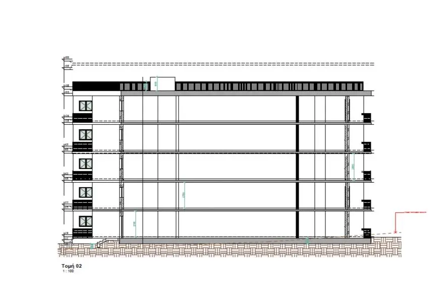  - Image 1