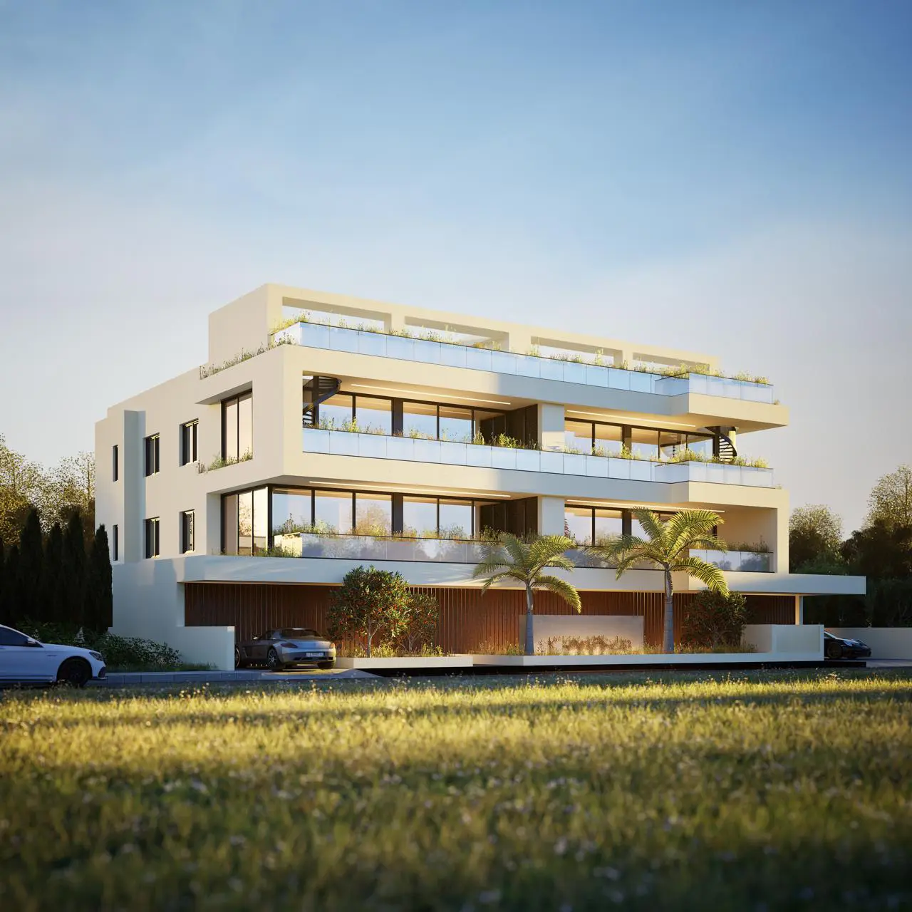  - Image 1