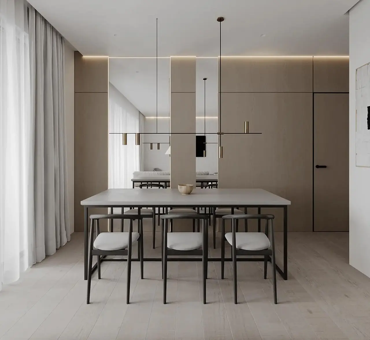  - Image 1