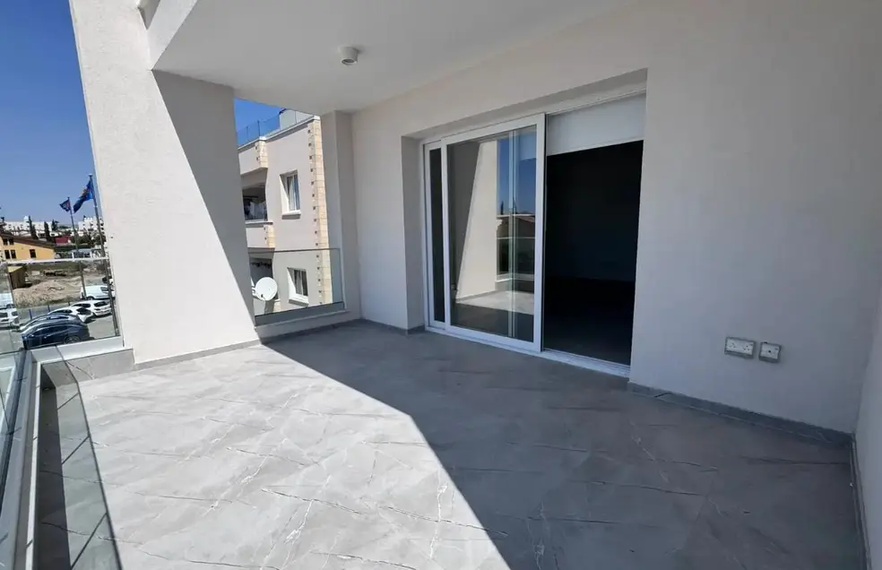  - Image 1