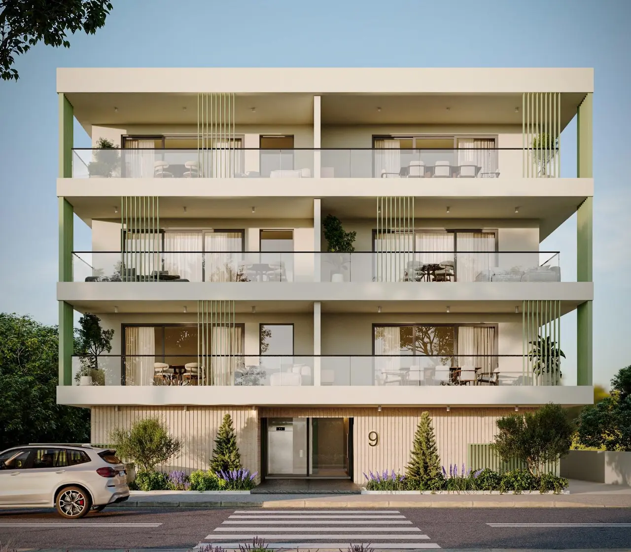  - Image 1