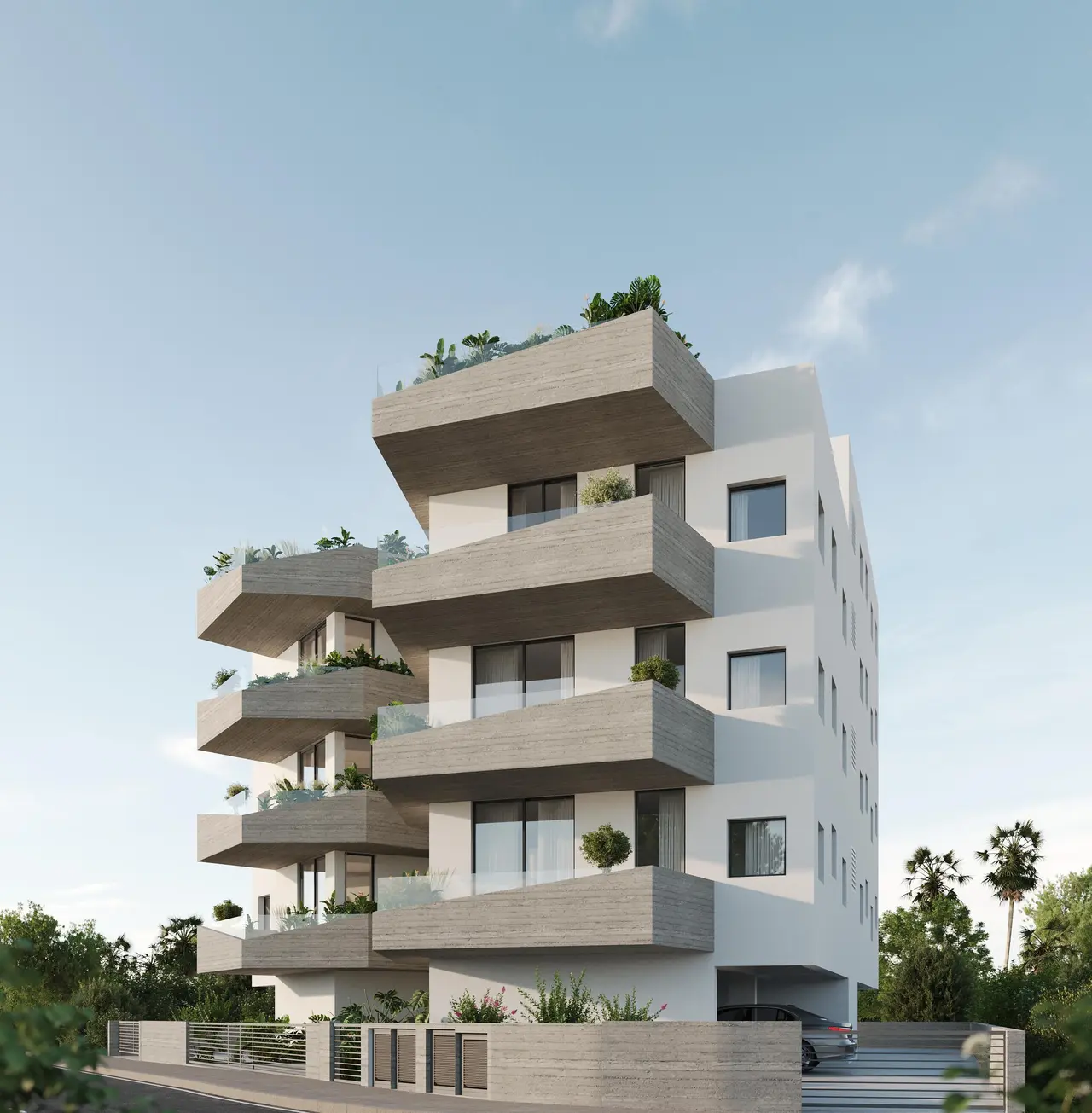  - Image 1