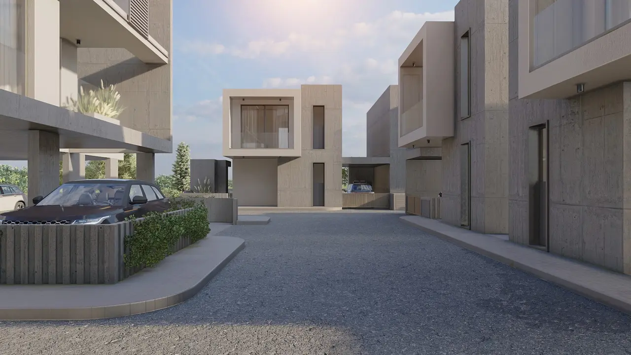  - Image 1