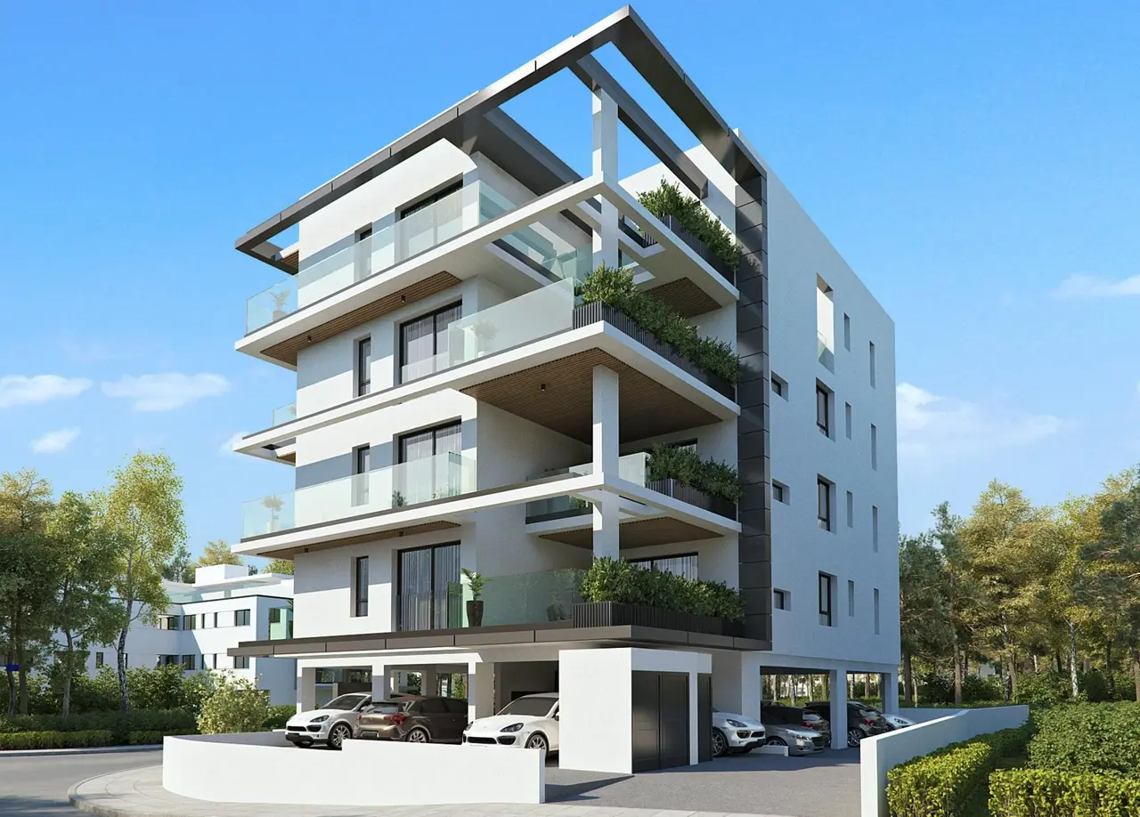  - Image 1