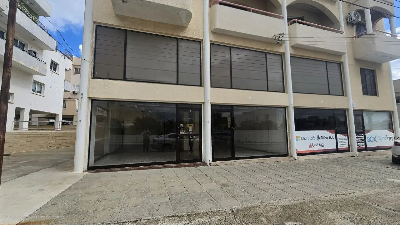  - Image 1