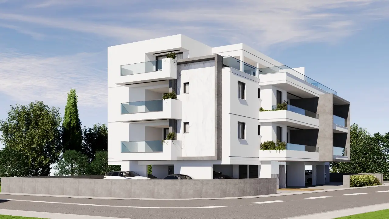 - Image 1