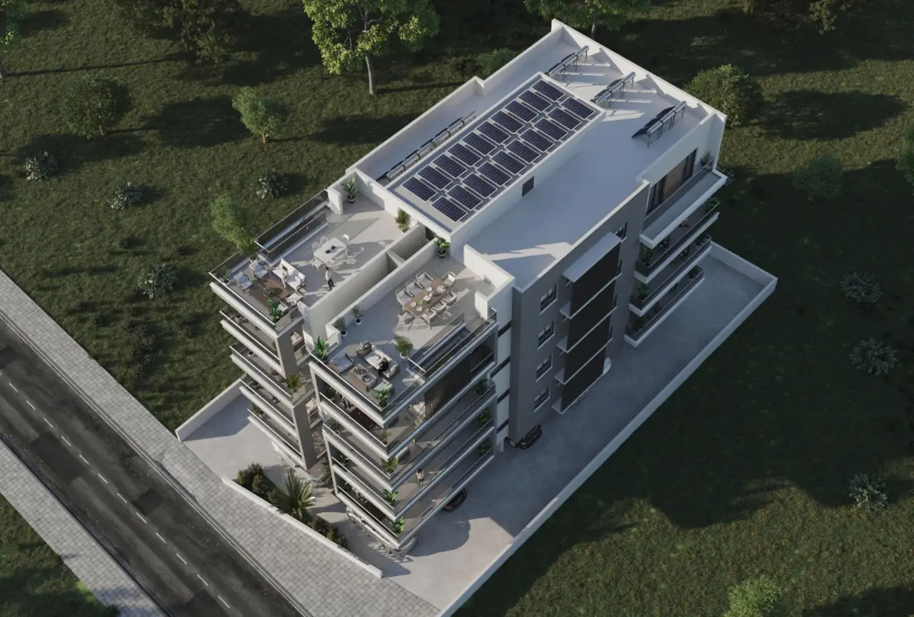 - Image 1