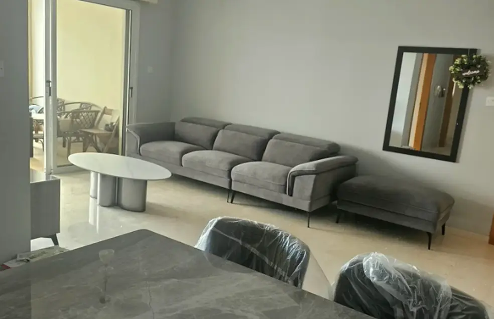  - Image 1
