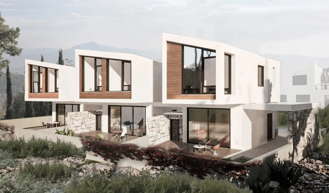  - Image 1