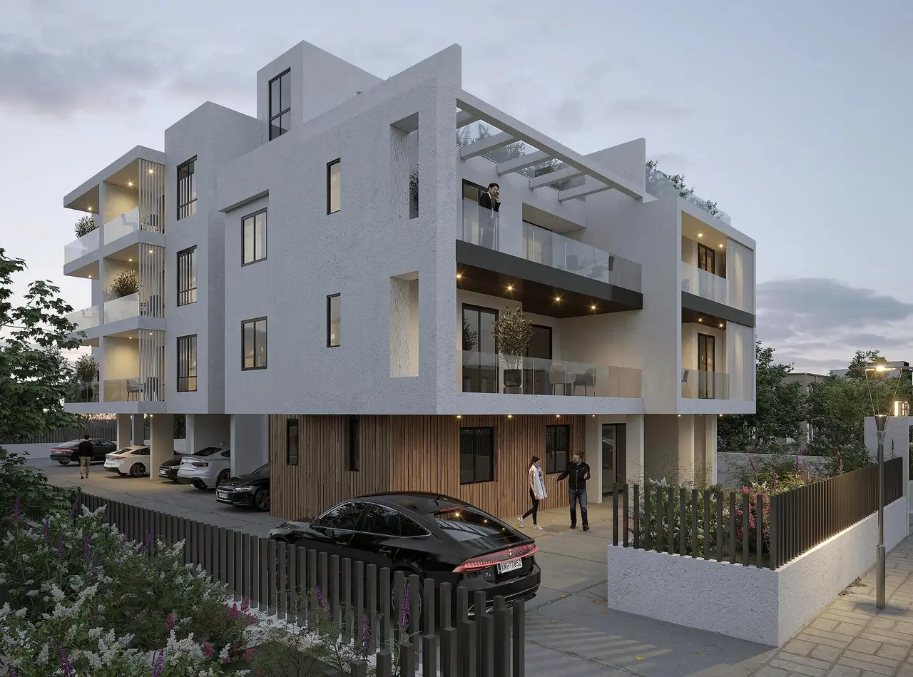  - Image 1