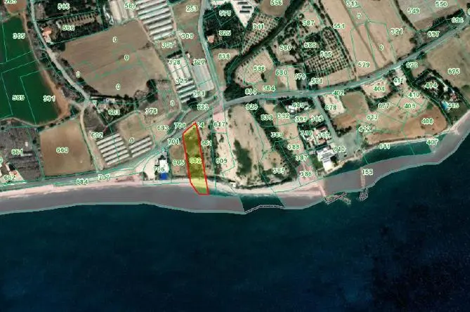  - Image 1