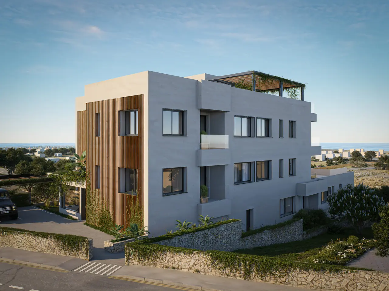  - Image 1