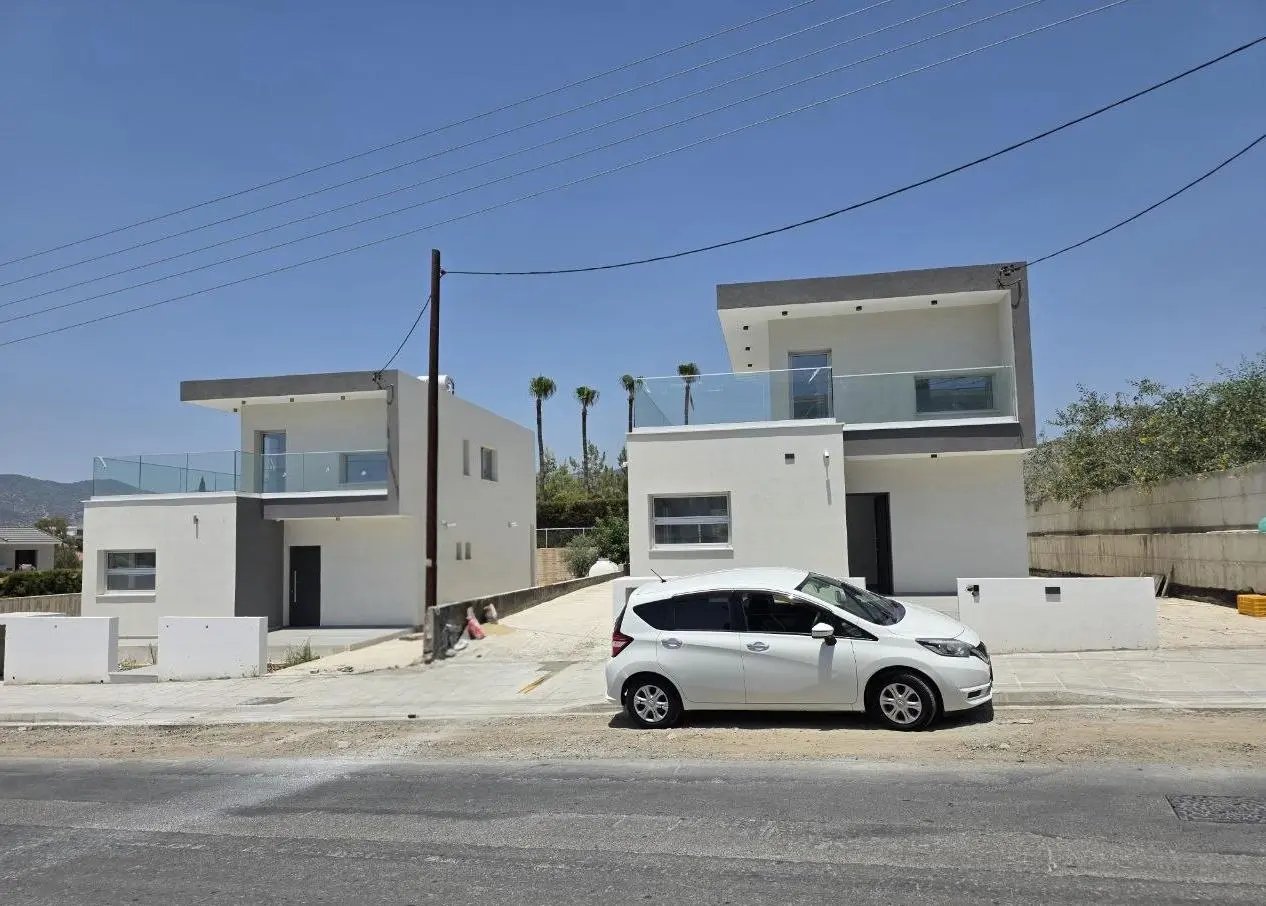  - Image 1