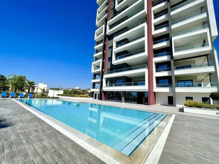  - Image 1