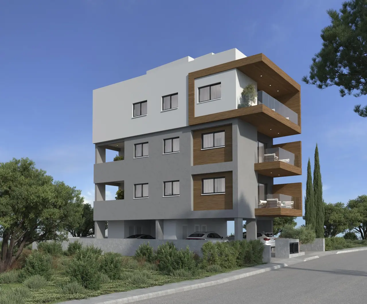  - Image 1