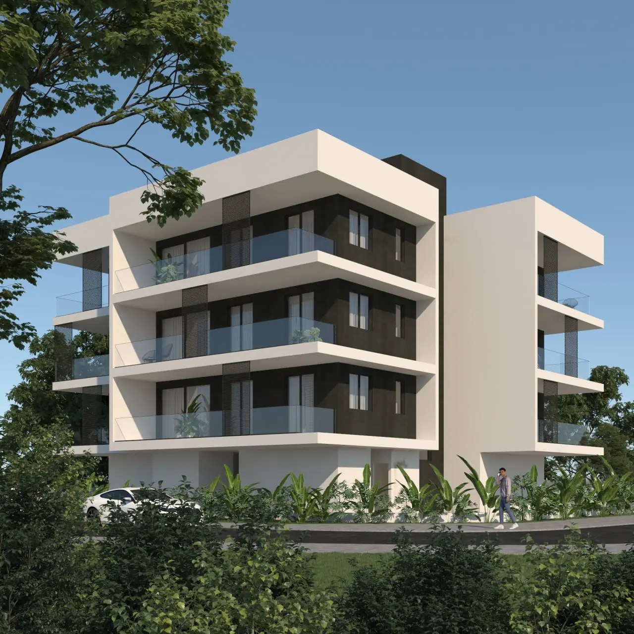  - Image 1