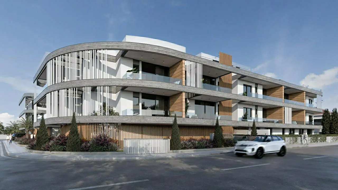 - Image 1