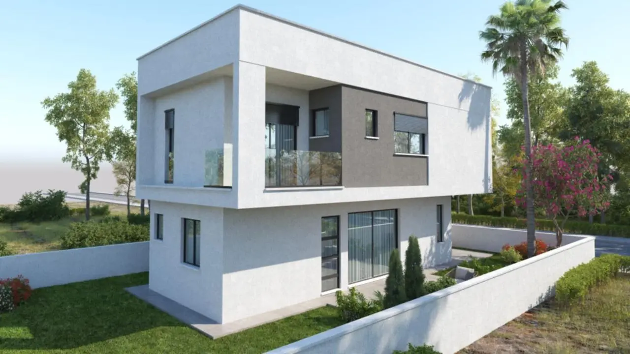  - Image 1