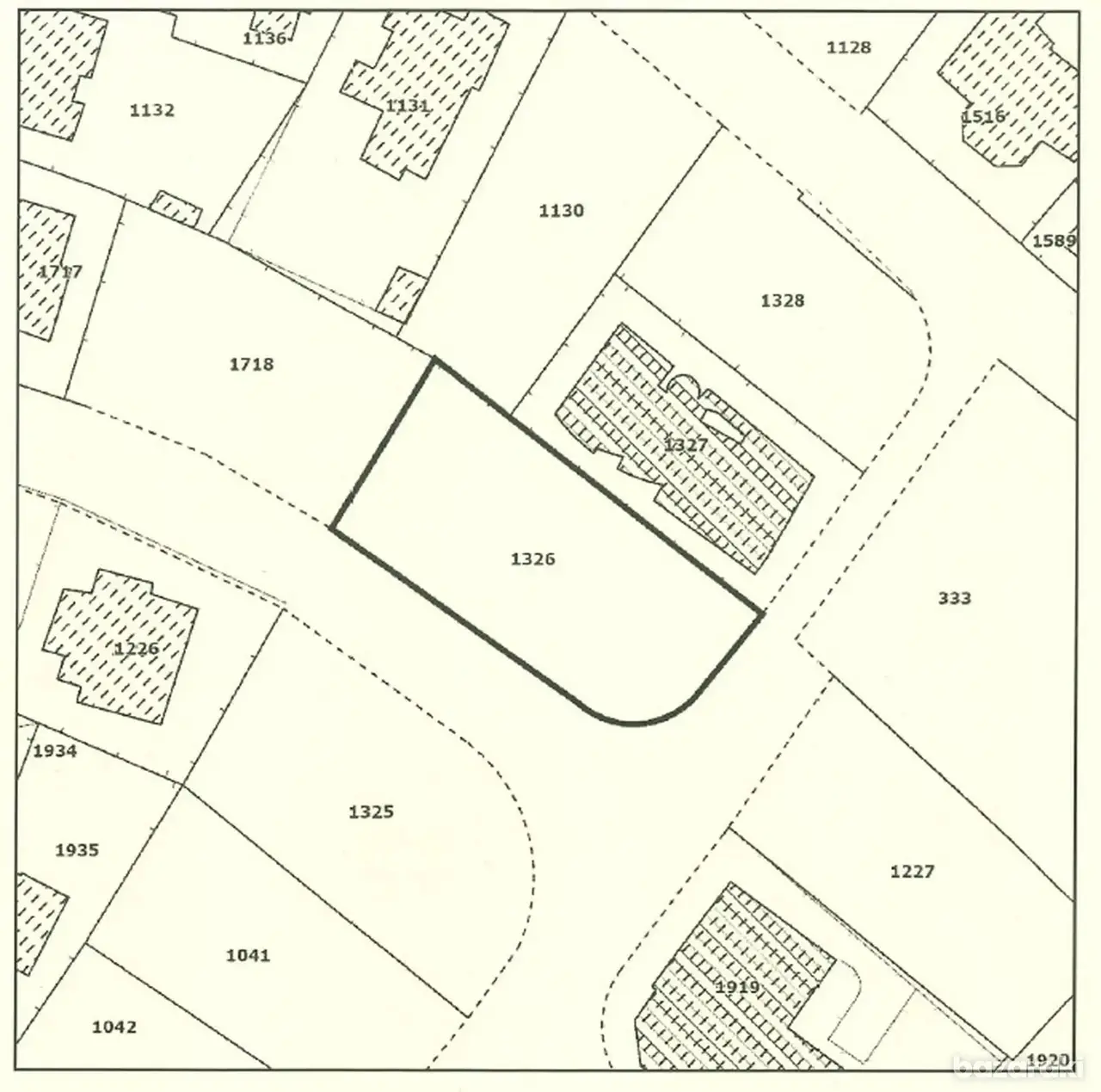 - Image 1