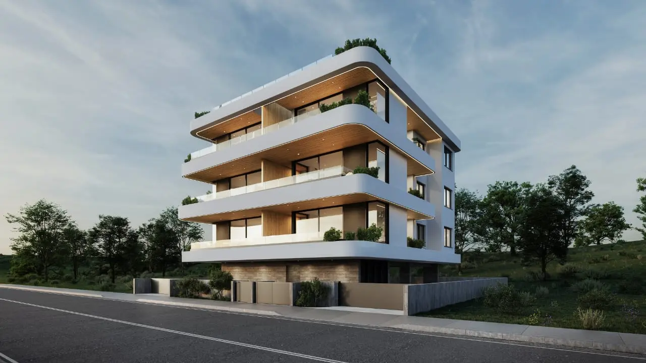  - Image 1