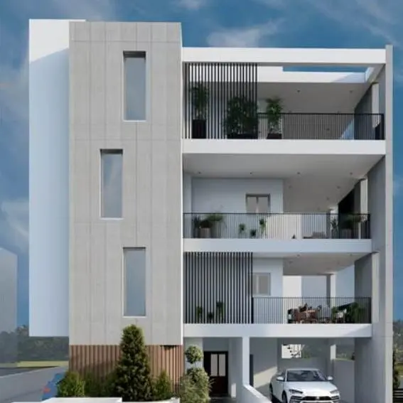  - Image 1