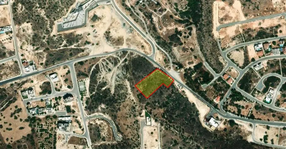  - Image 1