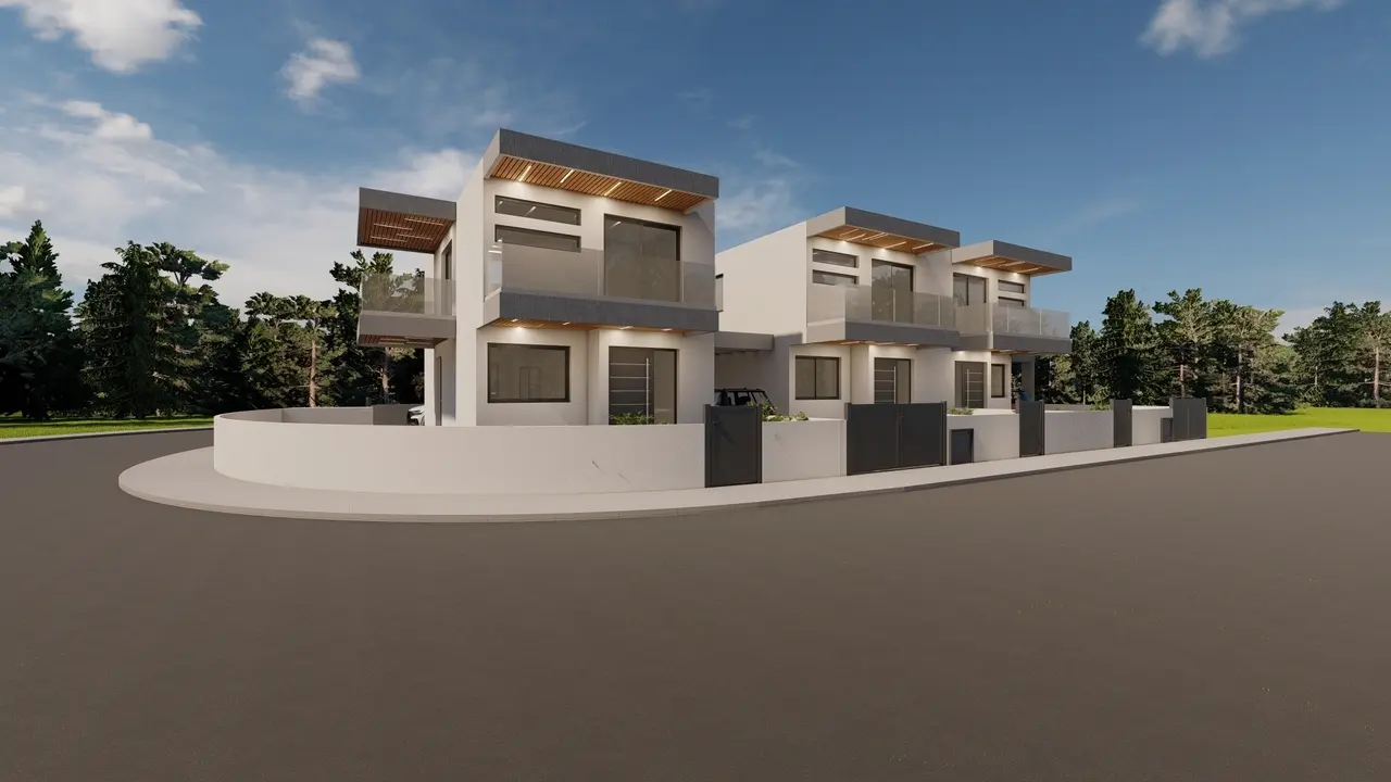  - Image 1