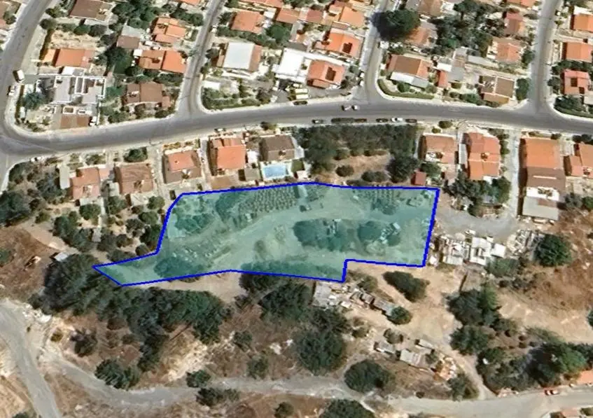  - Image 1