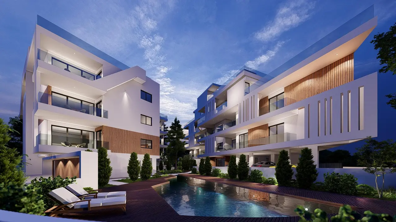 - Image 1