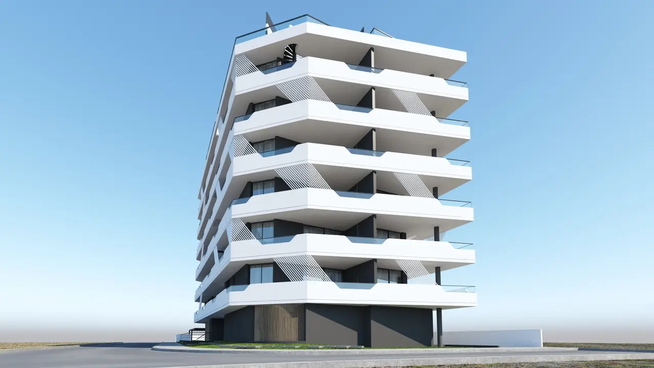  - Image 1